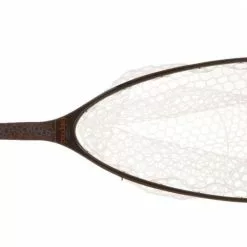 Fishpond Nomad Emerger Net Brown Trout