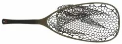 Fishpond Nomad Emerger Net River Armor -Rod Tubes Verkoopwinkel Fishpond Nomad Emerger Net River Armor NEN RA nen ra 2