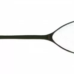 Fishpond Nomad Guide Net Original