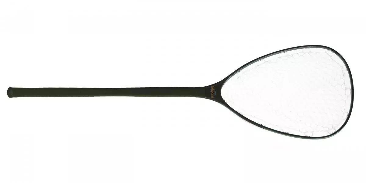 Fishpond Nomad Guide Net Original 3 Fishpond Nomad Guide Net Original