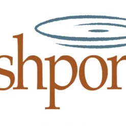 Fishpond Nomad Mid-Length Boat Net Salty Camo 9 Fishpond Nomad Mid-Length Boat Net Salty Camo -Rod Tubes Verkoopwinkel Fishpond Nomad Mid Length Boat Net Salty Camo NMLBN SC logo fishpond