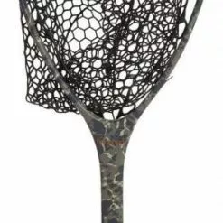 Fishpond Nomad Mid-Length Net Riverbed Camo
