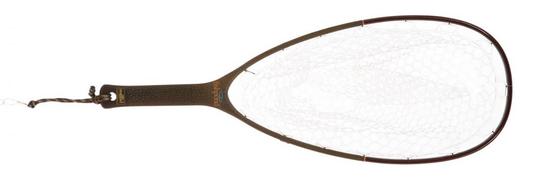 Fishpond Nomad Native Net 3 Fishpond Nomad Native Net