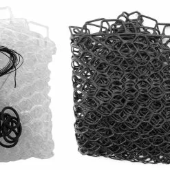 Fishpond Nomad Replacement Rubber Net