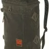 Fishpond River Bank Backpack Peat Moss -Rod Tubes Verkoopwinkel Fishpond River Bank Backpack Peat Moss RBBP PM fishpond bag