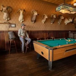 Fishpond River Bank Backpack Peat Moss -Rod Tubes Verkoopwinkel Fishpond River Bank Backpack Peat Moss RBBP PM fishpond bag7