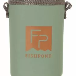 Fishpond River Rat 2.0 Bottle Holder Eco Yucca