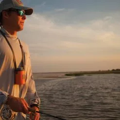 Fishpond River Rat 2.0 Cutthroat Orange -Rod Tubes Verkoopwinkel Fishpond River Rat 20 Cutthroat Orange RR2 CO riverrat2