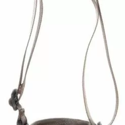 Fishpond River Rat 2.0- Eco Cutthroat Orange -Rod Tubes Verkoopwinkel Fishpond River Rat 20 Eco Cutthroat Orange RR2 ECO rr2 orange 1 1680x