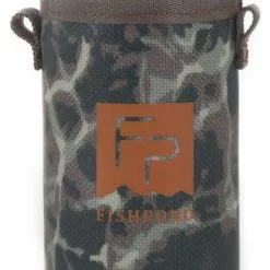 Fishpond River Rat 2.0- Eco Riverbed Camo