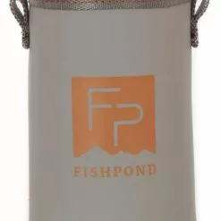 Fishpond River Rat 2.0 Eco Shale