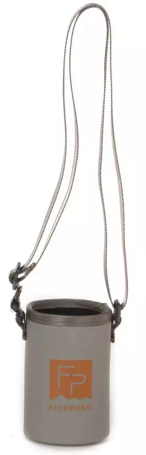 Fishpond River Rat 2.0 Eco Shale 4 Fishpond River Rat 2.0 Eco Shale - Afbeelding 2