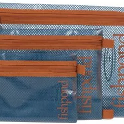 Fishpond Sandbar Travel Pouch Large
