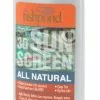 Fishpond Sunscreen SPF 30 2 Fishpond Sunscreen SPF 30 -Rod Tubes Verkoopwinkel Fishpond Sunscreen SPF 30 FISHPOND SUNSCREEN fishpond sunscreen 12