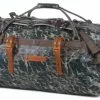 Fishpond Thunderhead Large Submersible Duffel Riverbed Camo 1 Fishpond Thunderhead Large Submersible Duffel Riverbed Camo -Rod Tubes Verkoopwinkel Fishpond Thunderhead Large Submersible Duffel Riverbed Camo TLSD RC thunderhead sub duffel large 1