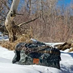 Fishpond Thunderhead Large Submersible Duffel Riverbed Camo 8 Fishpond Thunderhead Large Submersible Duffel Riverbed Camo -Rod Tubes Verkoopwinkel Fishpond Thunderhead Large Submersible Duffel Riverbed Camo TLSD RC thunderhead sub duffel large 3