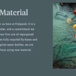 Fishpond Thunderhead Rod & Reel Case 2pcs Rods Eco Shale 8 Fishpond Thunderhead Rod & Reel Case 2pcs Rods Eco Shale -Rod Tubes Verkoopwinkel Fishpond Thunderhead Rod Reel Case 2pcs Rods Eco shale TRRC ES 2 schermafbeelding 2022 05 18 om 09.05