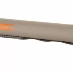 Fishpond Thunderhead Rod & Reel Case 2pcs Rods Eco Shale