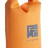 Fishpond Thunderhead Roll Top Dry Bag Eco Cutthroat Orange 1 Fishpond Thunderhead Roll Top Dry Bag Eco Cutthroat Orange -Rod Tubes Verkoopwinkel Fishpond Thunderhead Roll Top Dry Bag Eco Cutthroat Orange TDB ECO thunderhead drybag orange 1