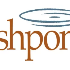 Fishpond Thunderhead Roll Top Dry Bag Eco Shale -Rod Tubes Verkoopwinkel Fishpond Thunderhead Roll Top Dry Bag Eco Shale TDB ES fishpond logo