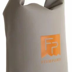 Fishpond Thunderhead Roll Top Dry Bag Eco Shale