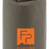 Fishpond Thunderhead Roll-Top Dry Bag Shale 1 Fishpond Thunderhead Roll-Top Dry Bag Shale -Rod Tubes Verkoopwinkel Fishpond Thunderhead Roll Top Dry Bag Shale TDB S thunderhead roll top dry 1