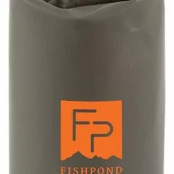 Fishpond Thunderhead Roll-Top Dry Bag Shale
