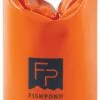 Fishpond Thunderhead Roll-Top Dry Cutthroat Orange
