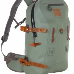 Fishpond Thunderhead Submersible Backpack Eco Yucca