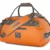 Fishpond Thunderhead Submersible Duffel Eco Cutthroat Orange -Rod Tubes Verkoopwinkel Fishpond Thunderhead Submersible Duffel Eco Cutthroat Orange TSD ECO fishpond thunderhead submersible duffel eco cutthroat orange tsd eco sub duffel thunderhead duffle orange