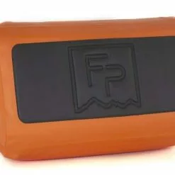 Fishpond Thunderhead Submersible Duffel Eco Cutthroat Orange -Rod Tubes Verkoopwinkel Fishpond Thunderhead Submersible Duffel Eco Cutthroat Orange TSD ECO fishpond thunderhead submersible duffel eco cutthroat orange tsd eco sub duffel thunderhead duffle orange 2