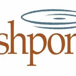 Fishpond Thunderhead Submersible Duffel Eco Cutthroat Orange -Rod Tubes Verkoopwinkel Fishpond Thunderhead Submersible Duffel Eco Cutthroat Orange TSD ECO logo fishpond