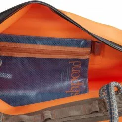 Fishpond Thunderhead Submersible Duffel Eco Cutthroat Orange -Rod Tubes Verkoopwinkel Fishpond Thunderhead Submersible Duffel Eco Cutthroat Orange TSD ECO sub duffel thunderhead duffle orange 4