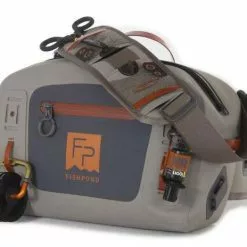 Fishpond Thunderhead Submersible Lumbar Eco Shale