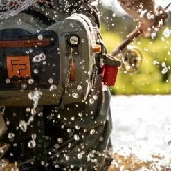 Fishpond Thunderhead Submersible Lumbar Eco Shale -Rod Tubes Verkoopwinkel Fishpond Thunderhead Submersible Lumbar Eco Shale TSL ES tsl es 4