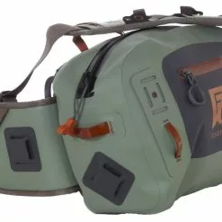 Fishpond Thunderhead Submersible Lumbar Eco Yucca