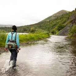 Fishpond Thunderhead Submersible Lumbar Eco Yucca -Rod Tubes Verkoopwinkel Fishpond Thunderhead Submersible Lumbar Eco Yucca TSL EY lecoq thunderheadsubmersiblelumbar 1 2200x