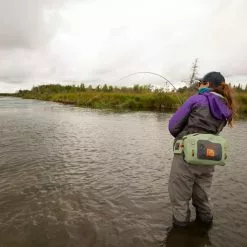 Fishpond Thunderhead Submersible Lumbar Eco Yucca -Rod Tubes Verkoopwinkel Fishpond Thunderhead Submersible Lumbar Eco Yucca TSL EY lecoq thunderheadsubmersiblelumbar 3 2 2200x