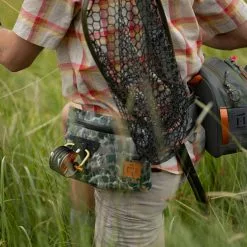 Fishpond Thunderhead Submersible Pouch Riverbed Camo -Rod Tubes Verkoopwinkel Fishpond Thunderhead Submersible Pouch Riverbed Camo THP RC thunderhead sub pouch riverbed 3