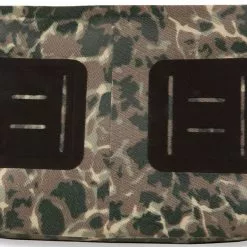 Fishpond Thunderhead Submersible Pouch Riverbed Camo -Rod Tubes Verkoopwinkel Fishpond Thunderhead Submersible Pouch Riverbed Camo THP RC thunderhead sub pouch riverbed 5