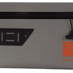 Fishpond Thunderhead Submersible Pouch Shale