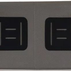 Fishpond Thunderhead Submersible Pouch Shale -Rod Tubes Verkoopwinkel Fishpond Thunderhead Submersible Pouch Shale THP S thunderhead sub pouch 3