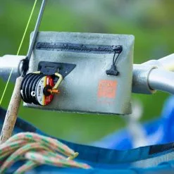 Fishpond Thunderhead Submersible Pouch Shale -Rod Tubes Verkoopwinkel Fishpond Thunderhead Submersible Pouch Shale THP S thunderhead sub pouch 5