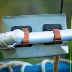 Fishpond Thunderhead Submersible Pouch Shale -Rod Tubes Verkoopwinkel Fishpond Thunderhead Submersible Pouch Shale THP S thunderhead sub pouch 6