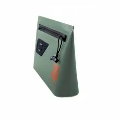 Fishpond Thunderhead Submersible Pouch Yucca