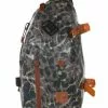 Fishpond Thunderhead Submersible Sling Eco Riverbed Camo