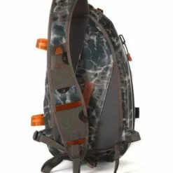 Fishpond Thunderhead Submersible Sling Eco Riverbed Camo -Rod Tubes Verkoopwinkel Fishpond Thunderhead Submersible Sling Eco Riverbed Camo THS ERC fishpond thunderhead submersible sling eco riverbed camo ths erc ths erc 3