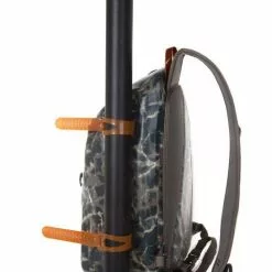 Fishpond Thunderhead Submersible Sling Eco Riverbed Camo -Rod Tubes Verkoopwinkel Fishpond Thunderhead Submersible Sling Eco Riverbed Camo THS ERC fishpond thunderhead submersible sling eco riverbed camo ths erc ths erc 4