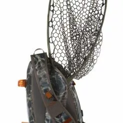 Fishpond Thunderhead Submersible Sling Eco Riverbed Camo -Rod Tubes Verkoopwinkel Fishpond Thunderhead Submersible Sling Eco Riverbed Camo THS ERC fishpond thunderhead submersible sling eco riverbed camo ths erc ths erc 5