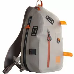 Fishpond Thunderhead Submersible Sling Eco Shale